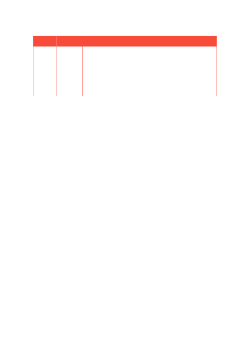 1916451_0020.png
