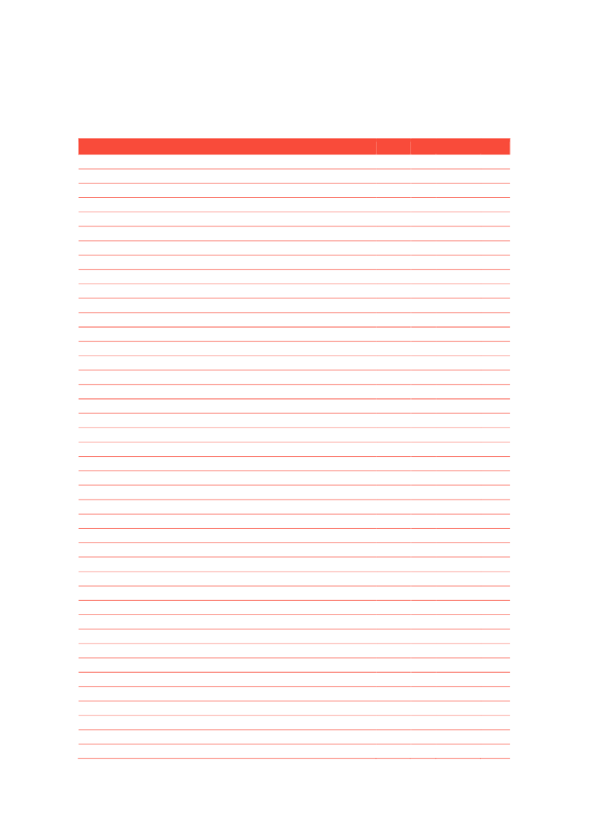 1916451_0049.png