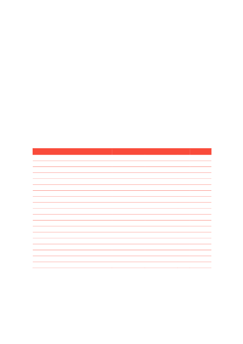 1916451_0056.png