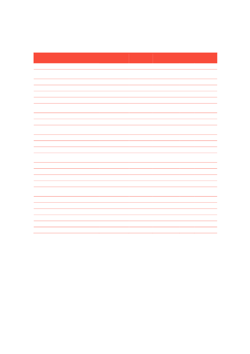 1916451_0073.png