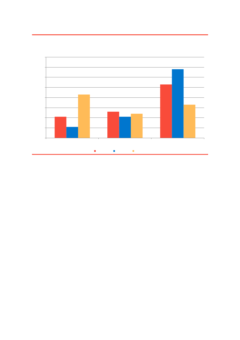 1916451_0079.png