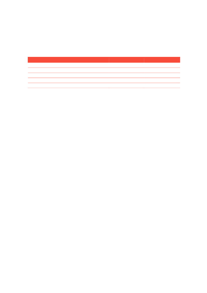 1916451_0081.png