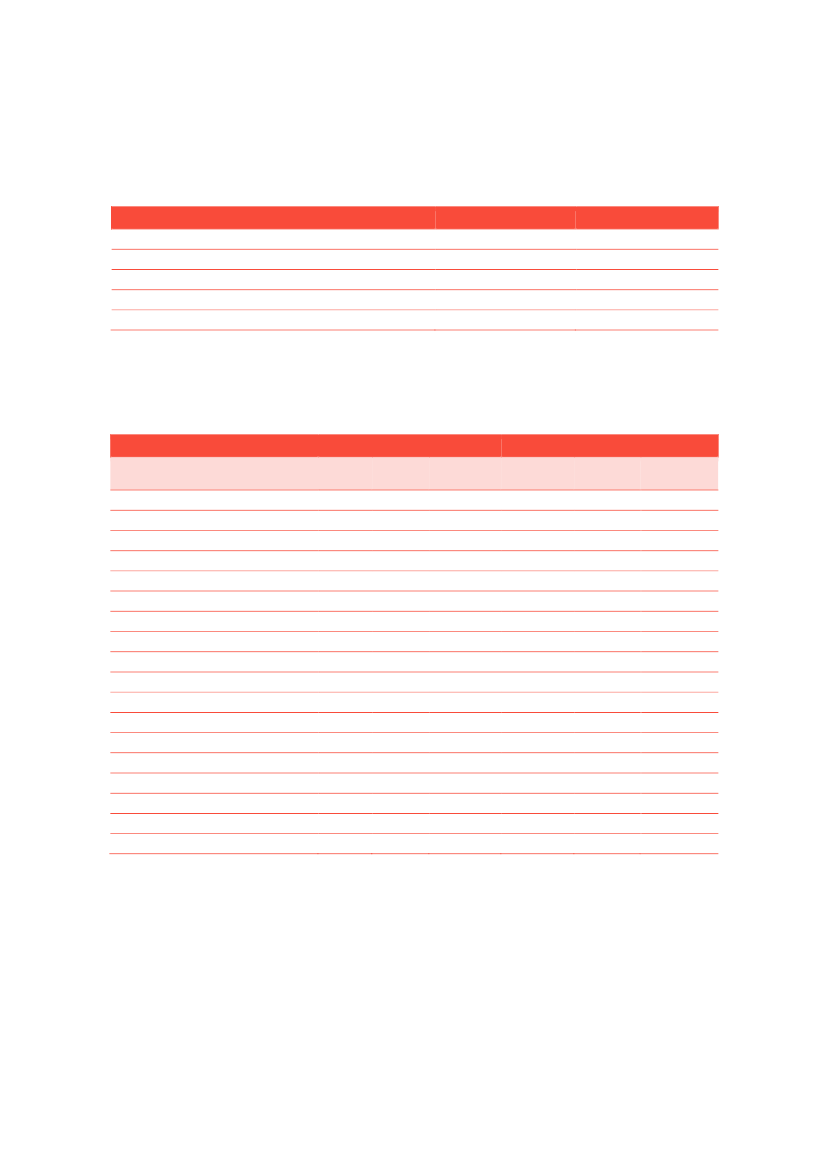 1916451_0086.png