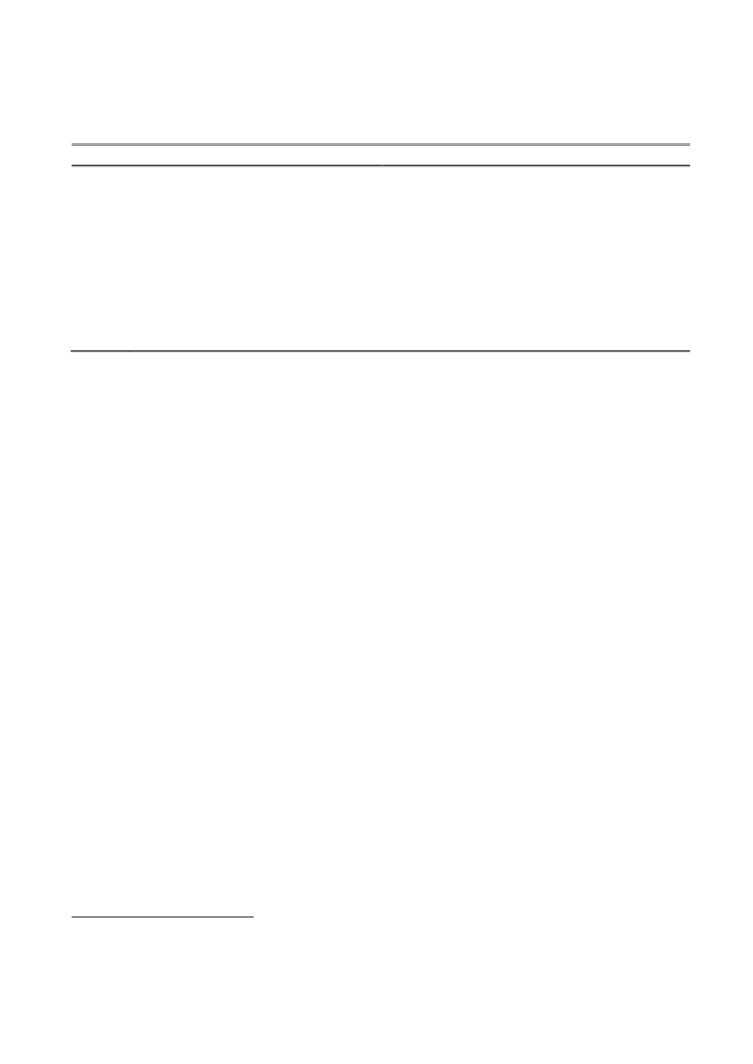 1916508_0001.png