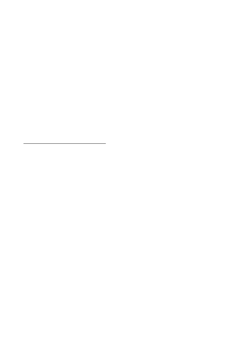 1916508_0004.png