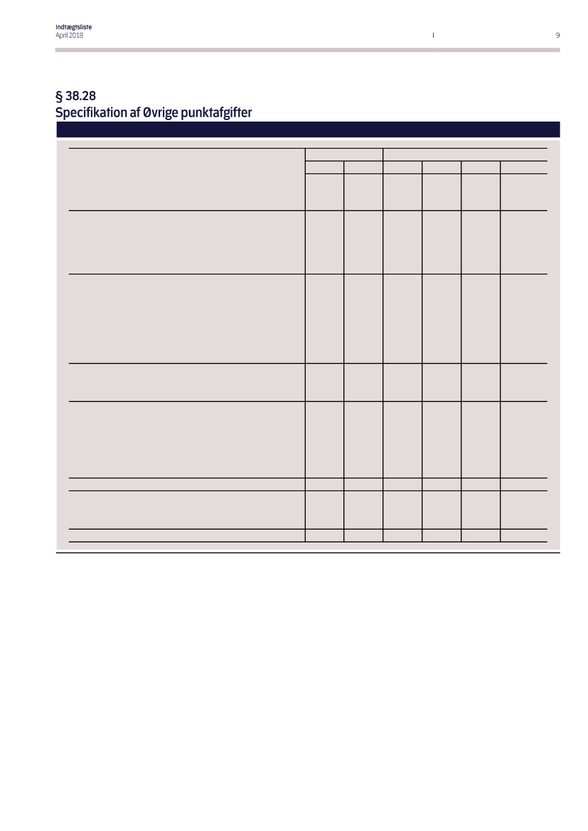 1916763_0009.png