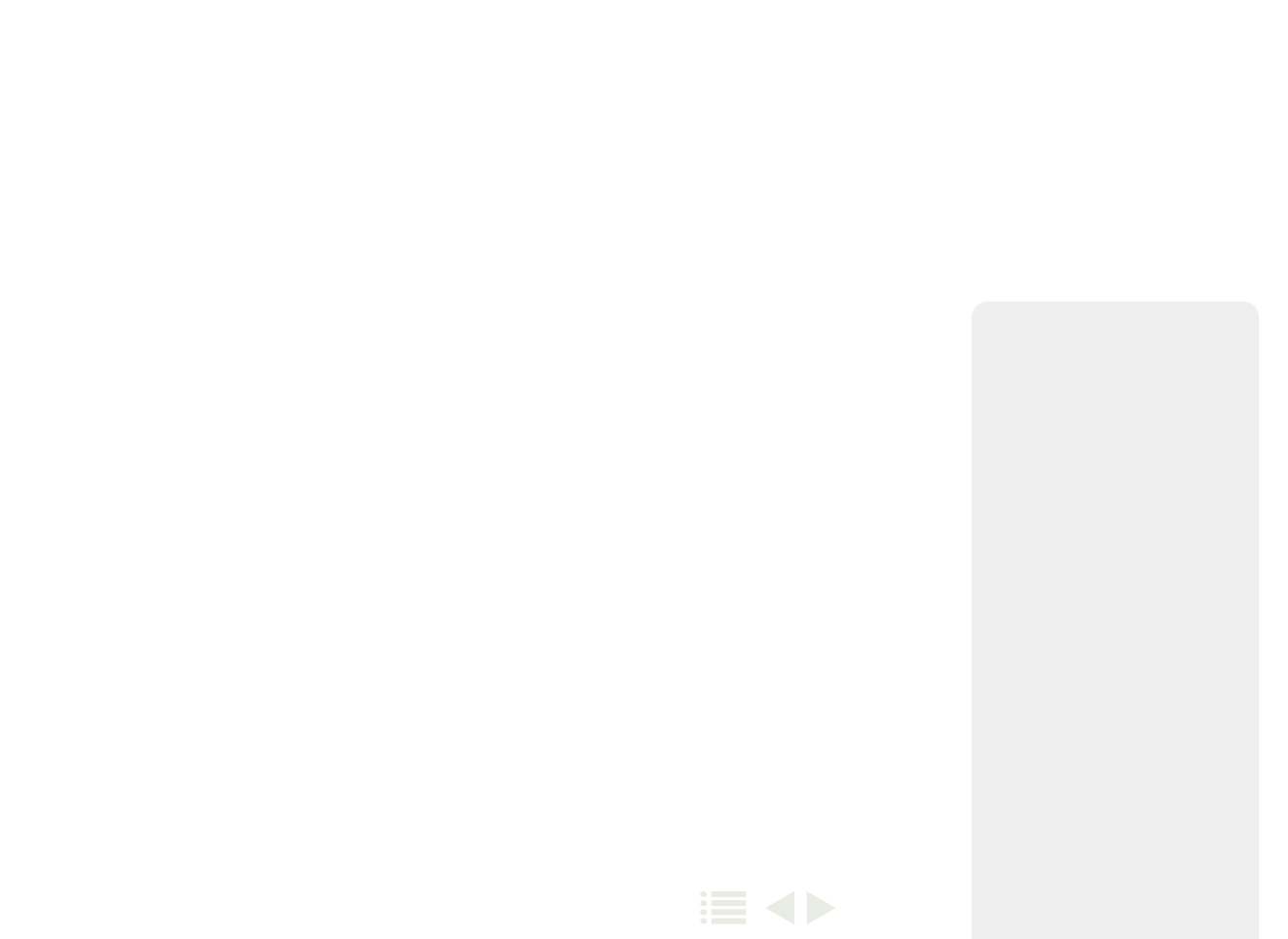 1917094_0009.png