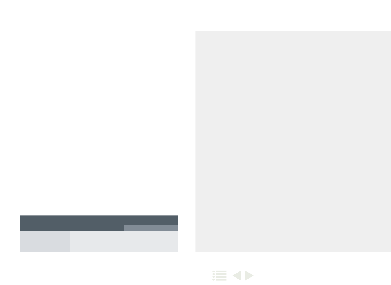 1917094_0014.png