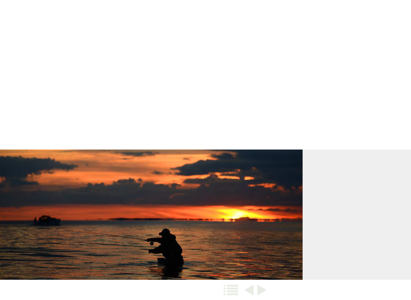 1917094_0025.png