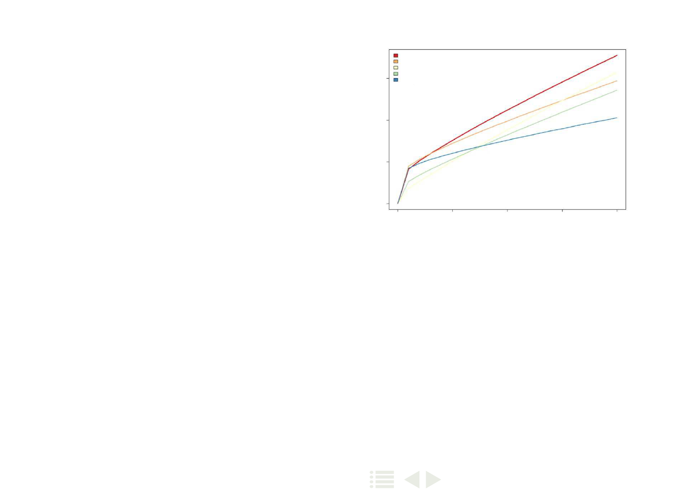 1917094_0061.png