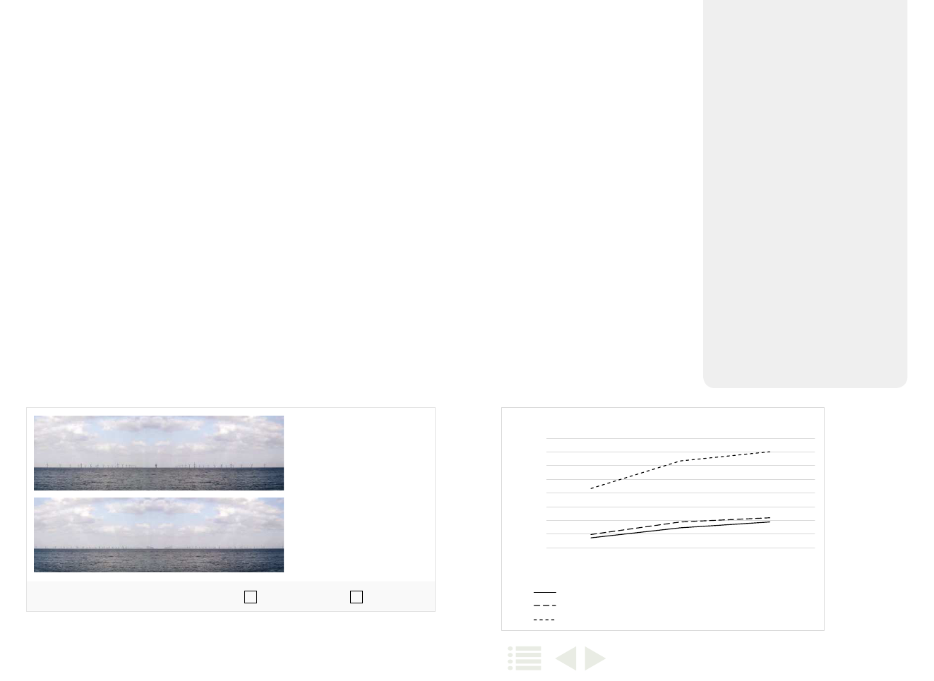 1917094_0064.png