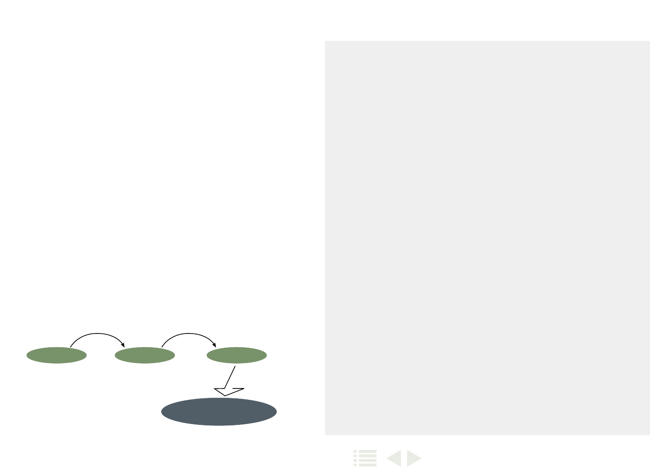 1917094_0068.png