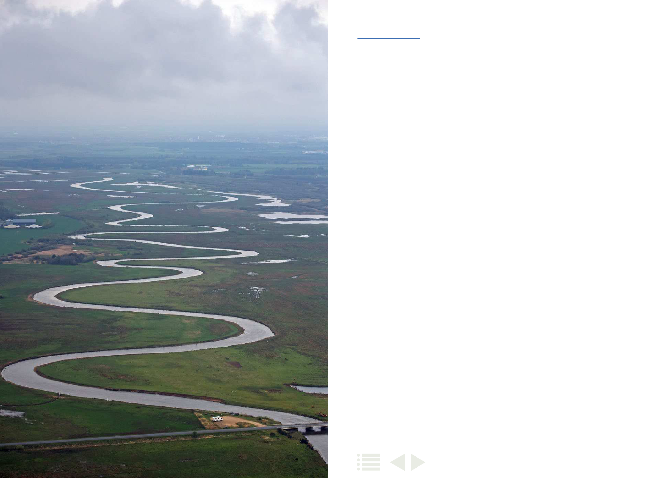1917094_0073.png