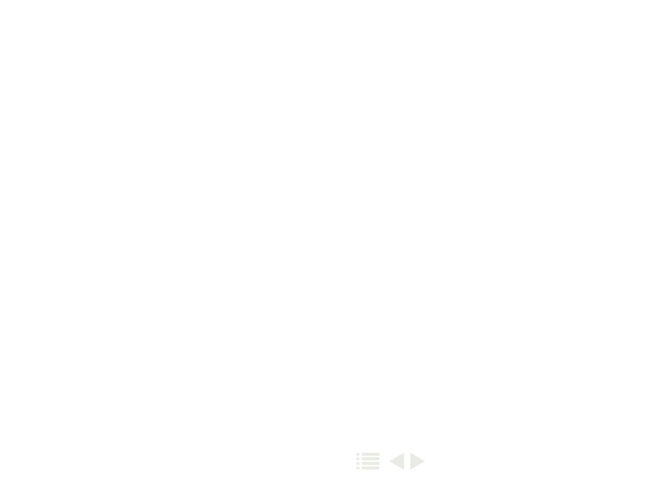 1917094_0074.png