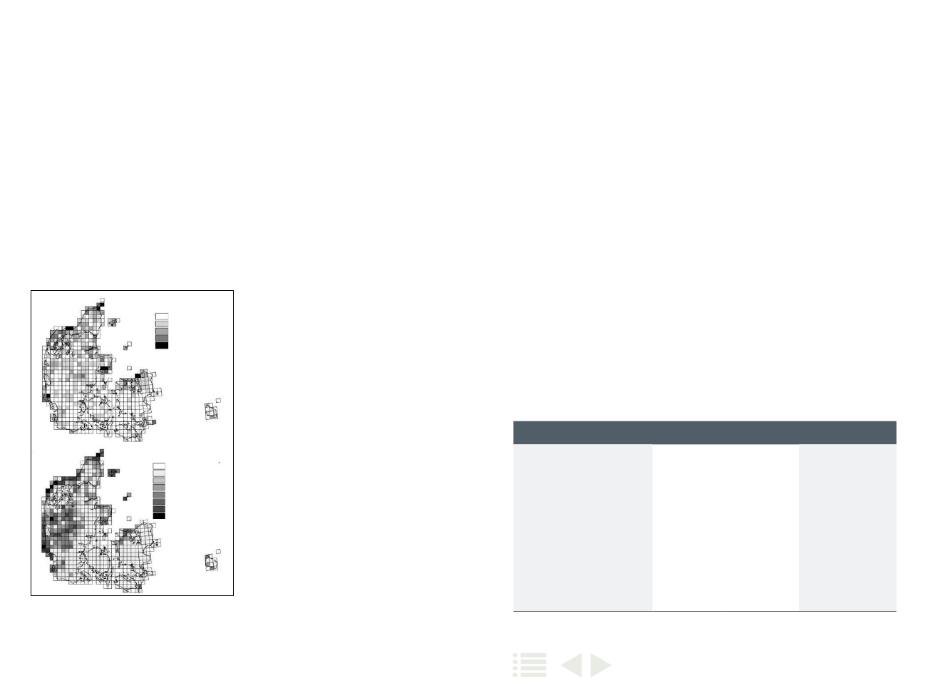 1917094_0079.png