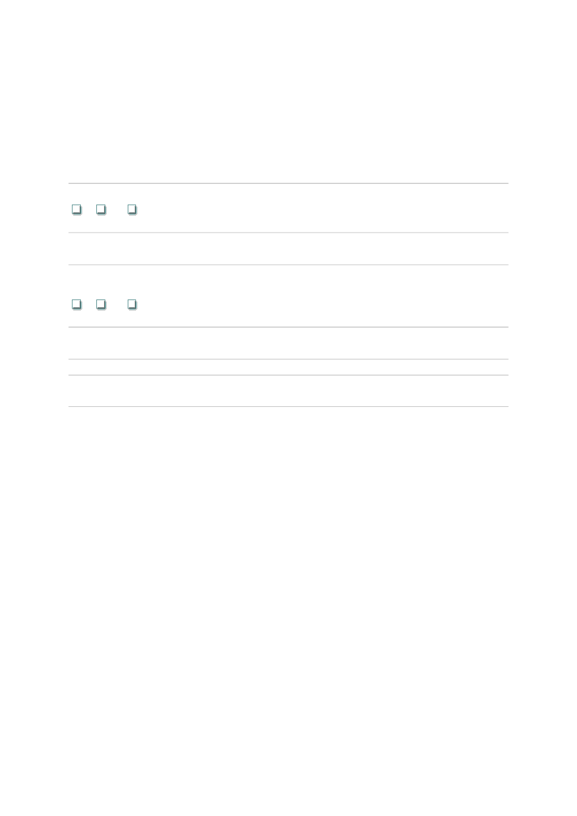 1917142_0073.png