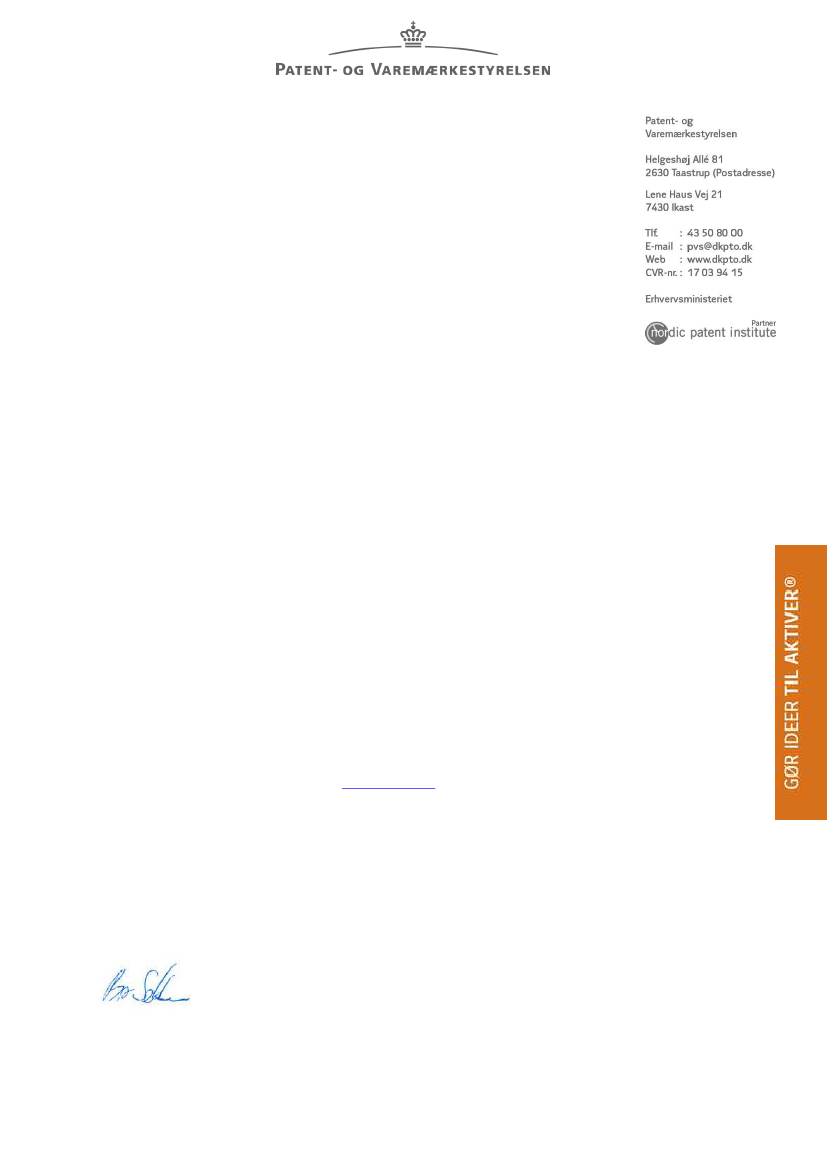 1917222_0001.png
