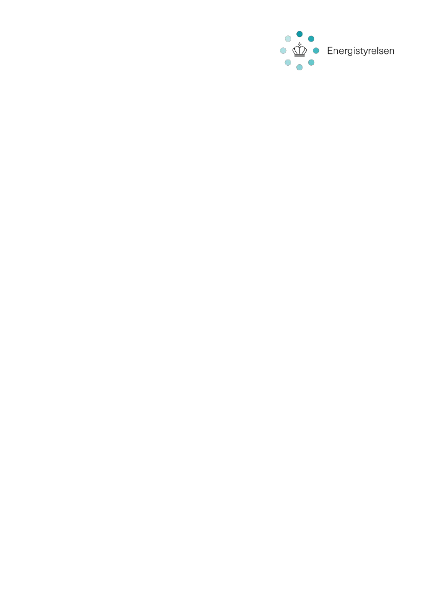 1917696_0001.png