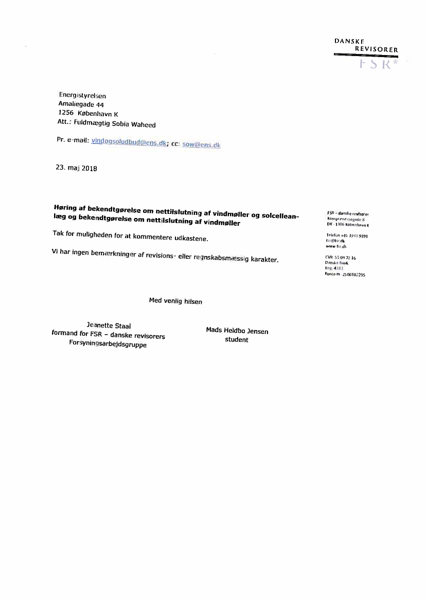 1917699_0017.png