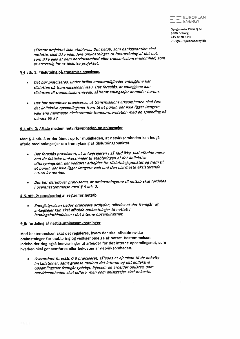 1917699_0027.png