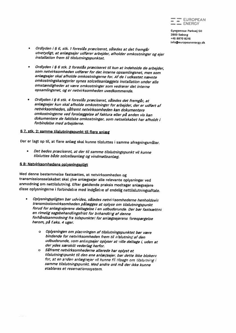 1917699_0028.png