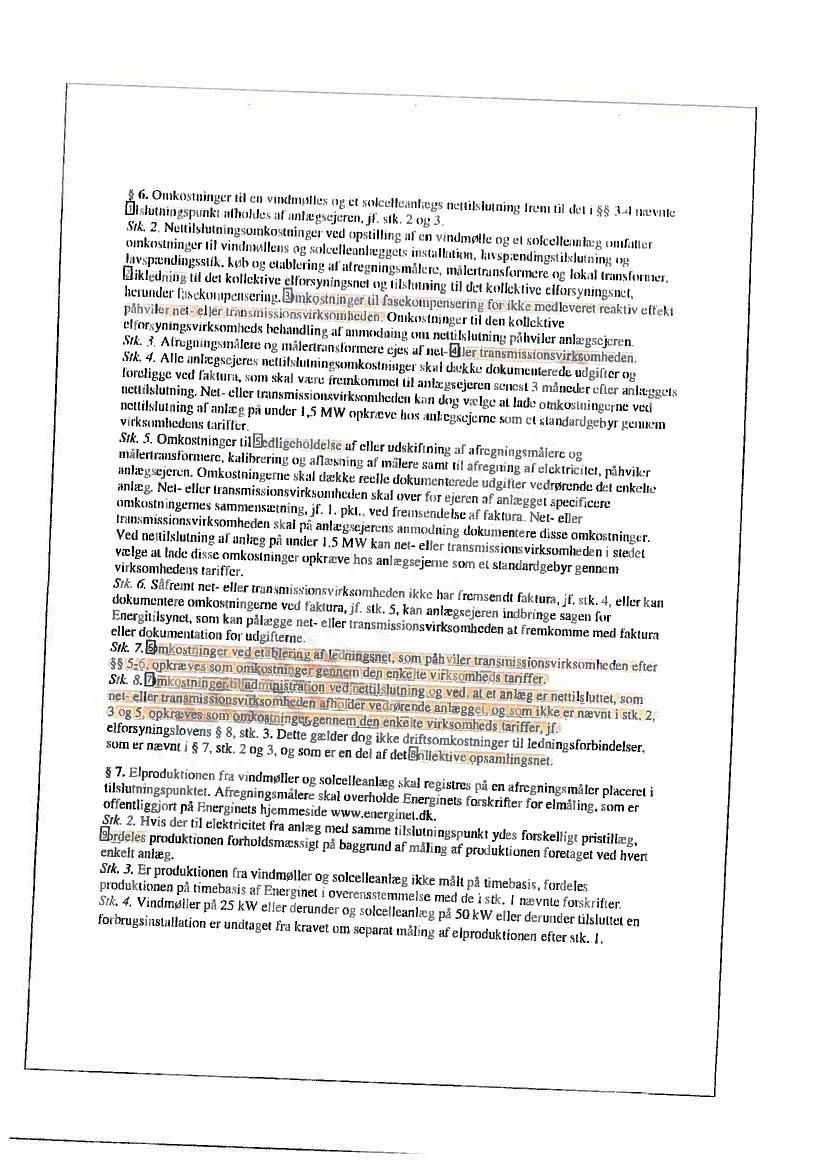 1917699_0044.png