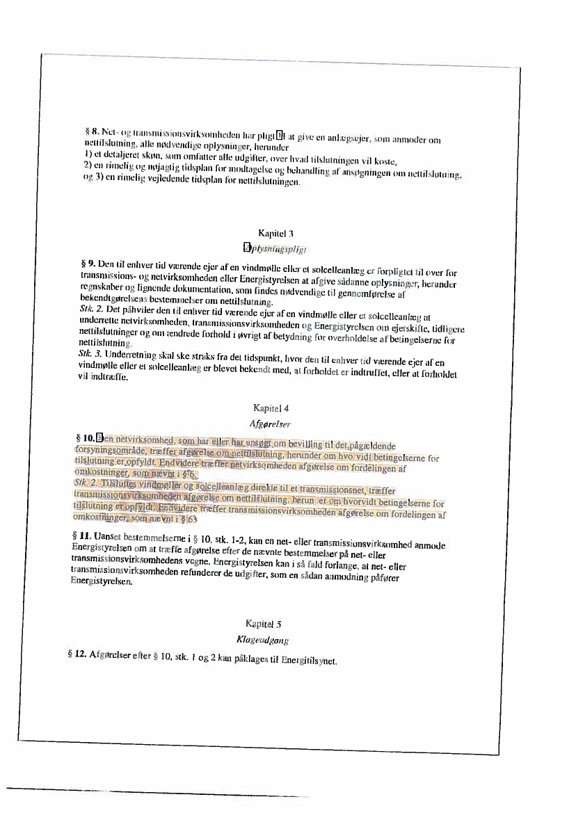 1917699_0046.png