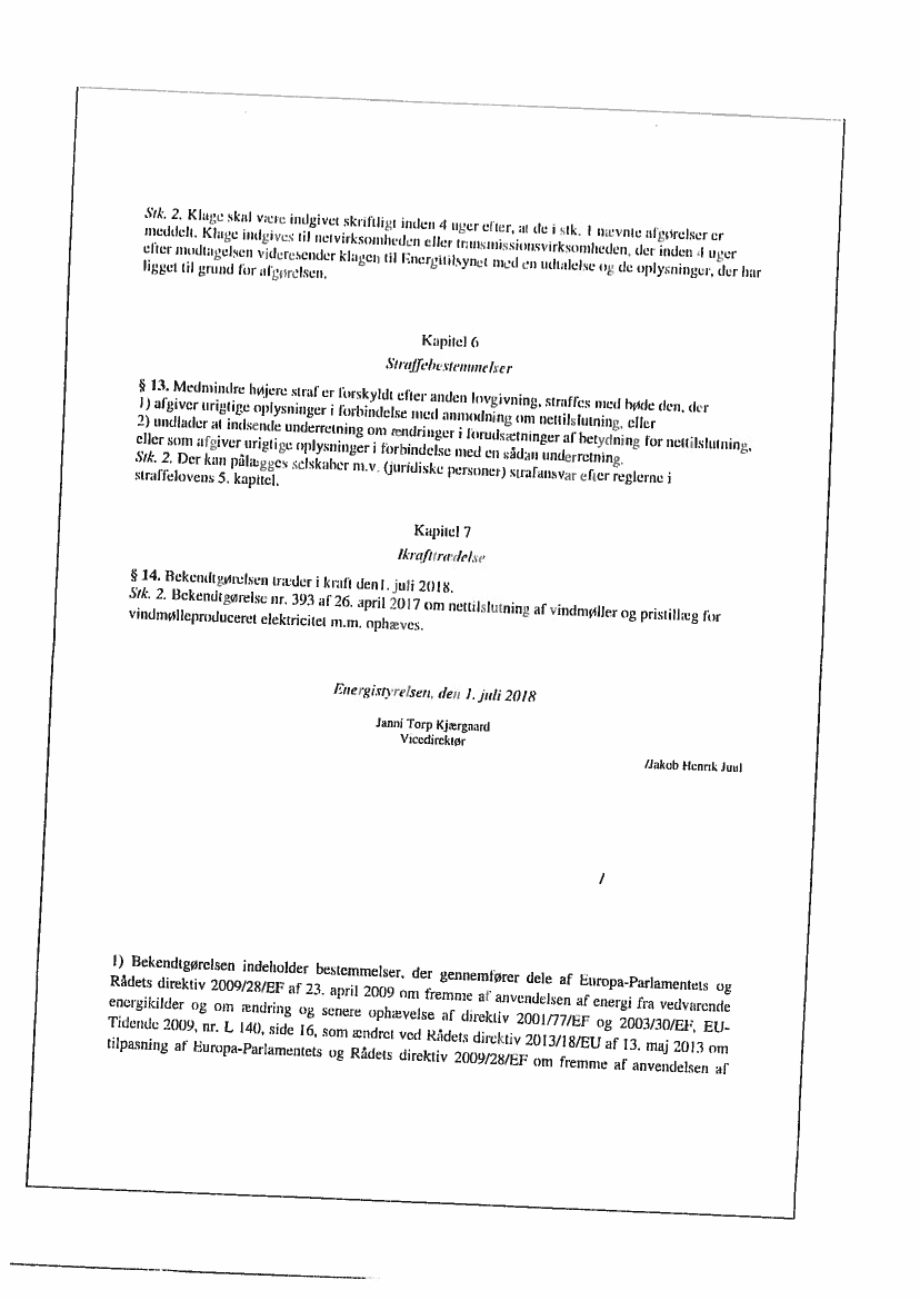 1917699_0048.png