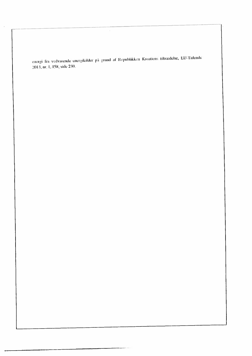 1917699_0049.png