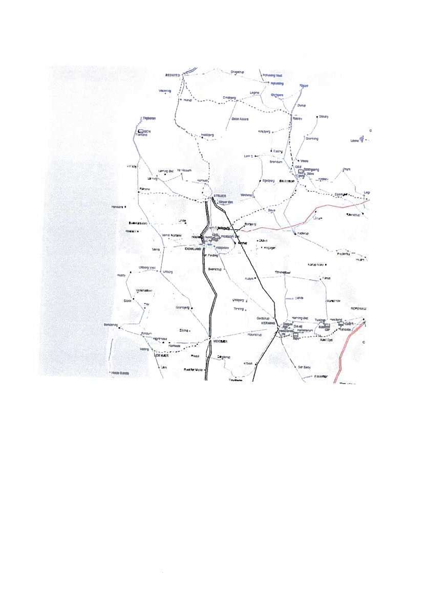 1917699_0050.png
