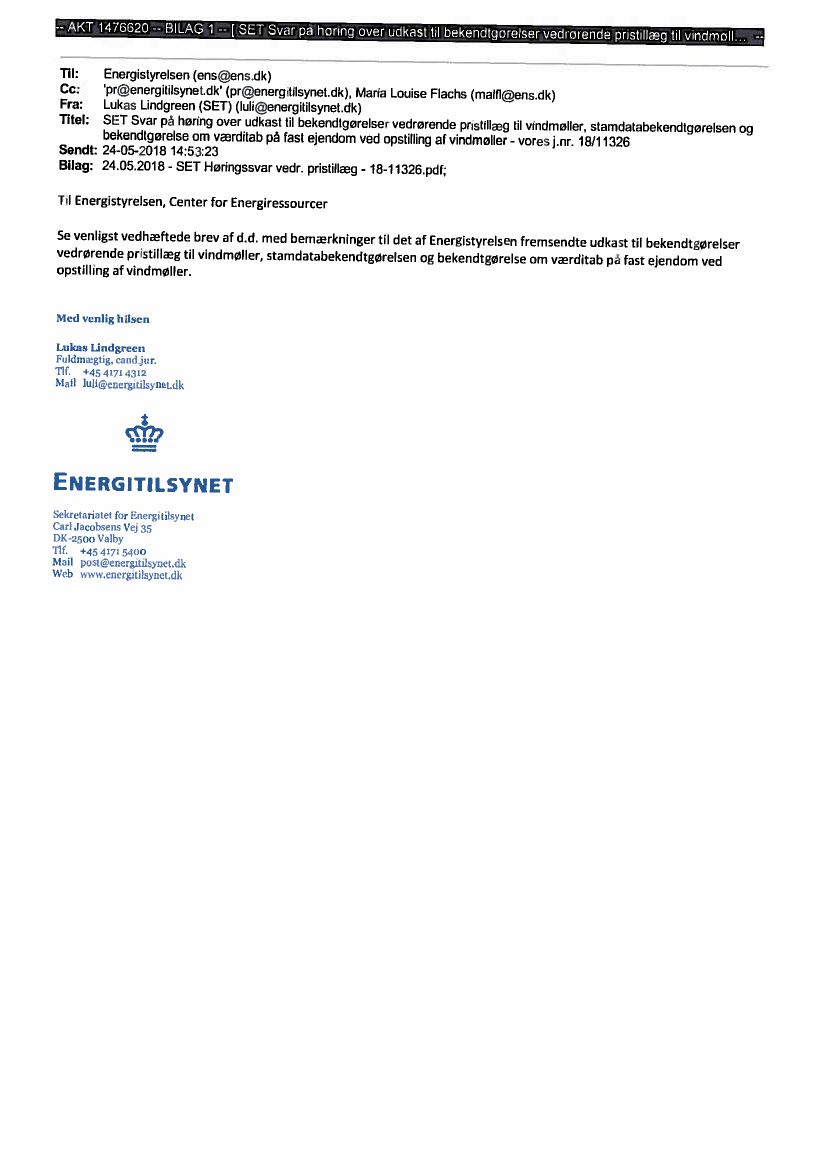 1917704_0014.png