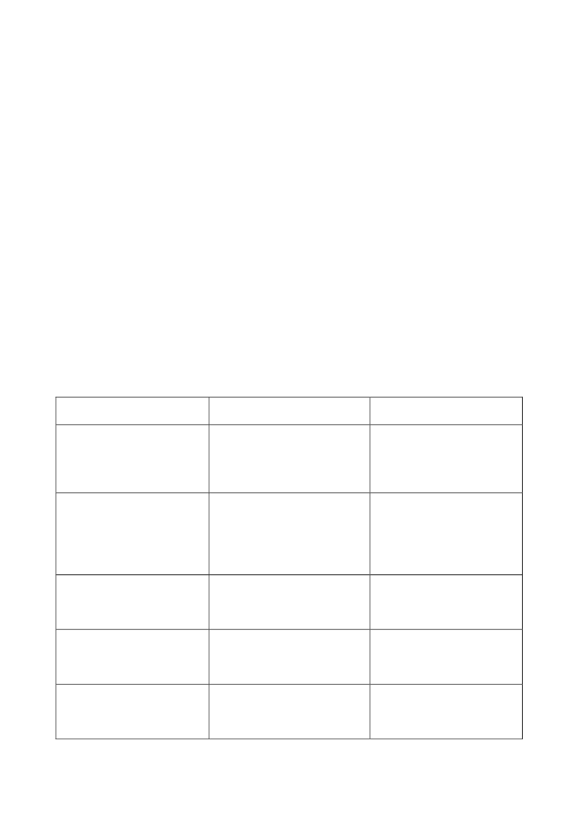 1918155_0012.png