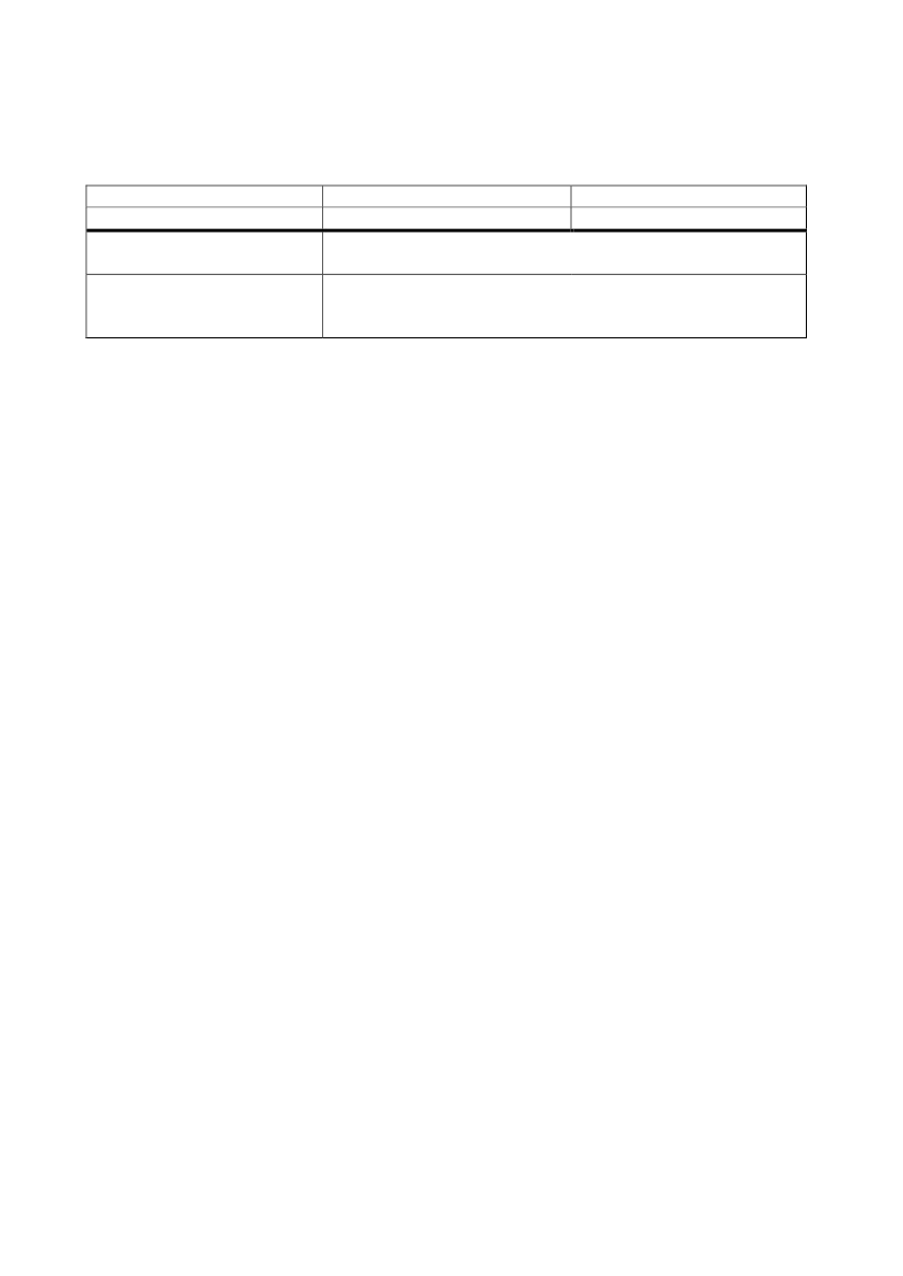 1918155_0013.png