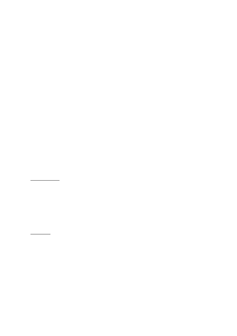 1918306_0003.png