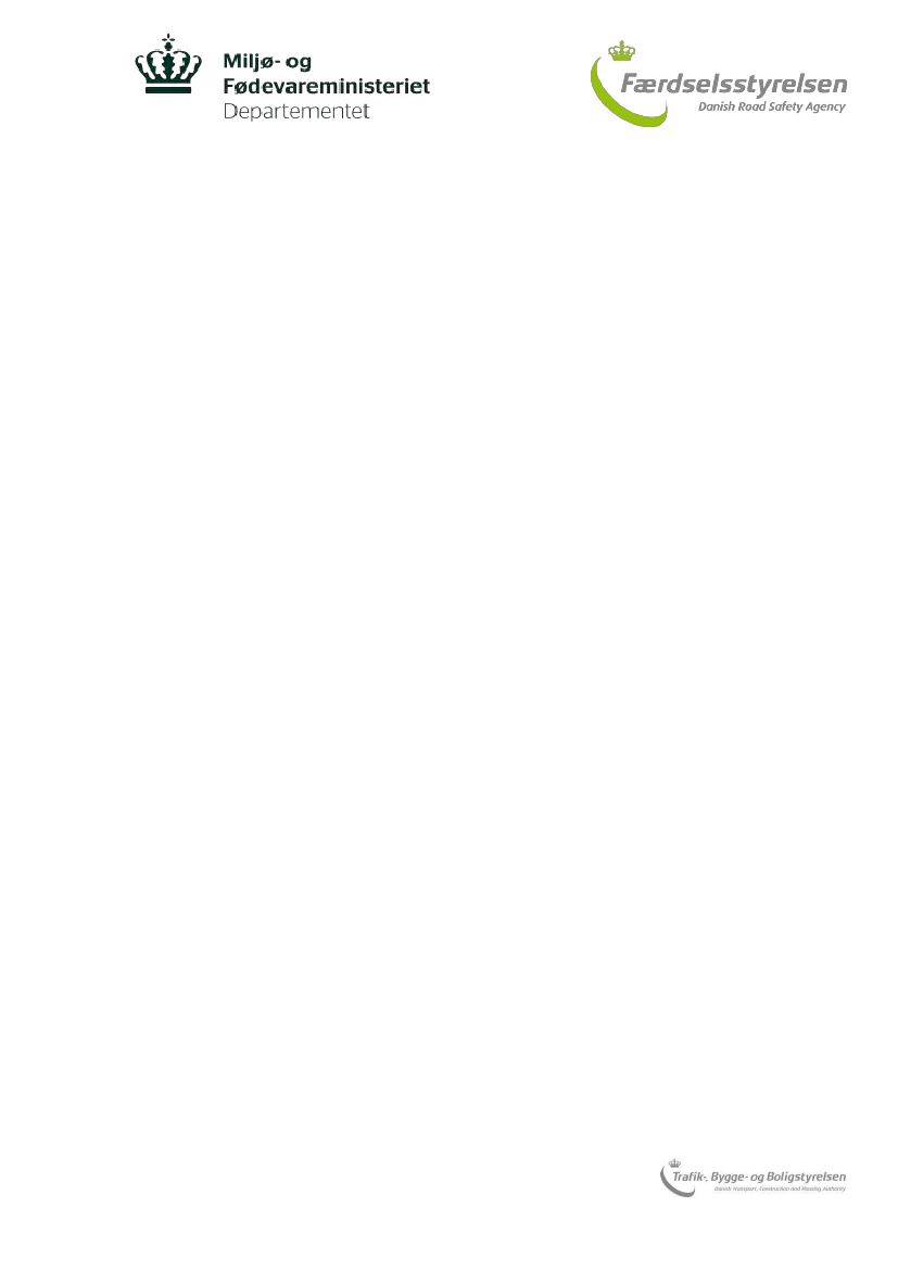 1918360_0001.png