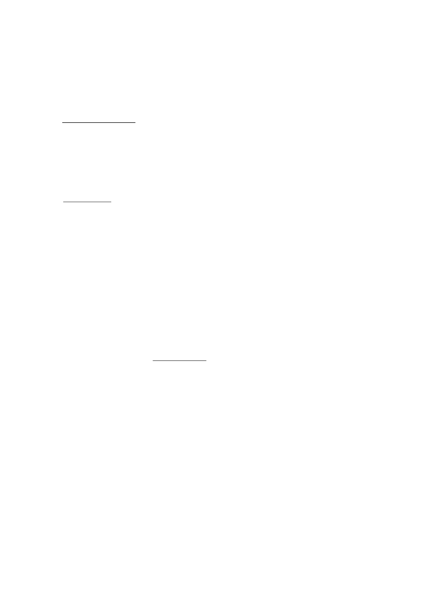 1918398_0004.png
