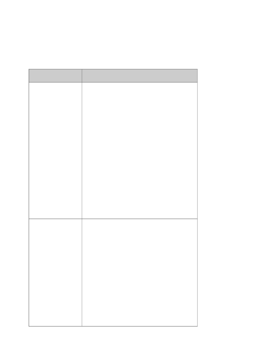 1918398_0006.png