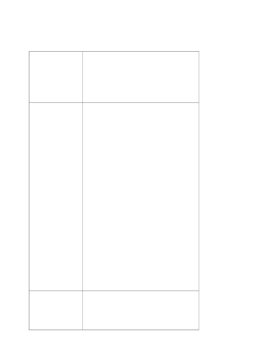 1918398_0007.png