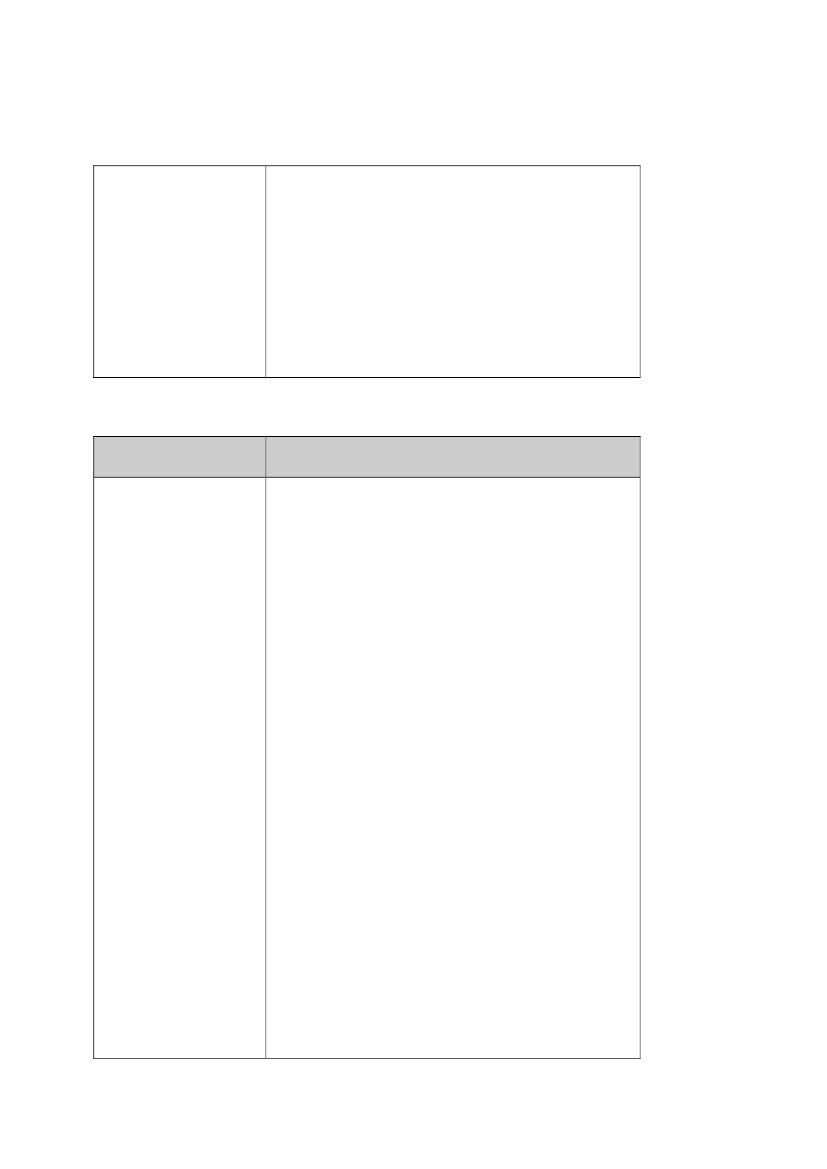 1918398_0009.png
