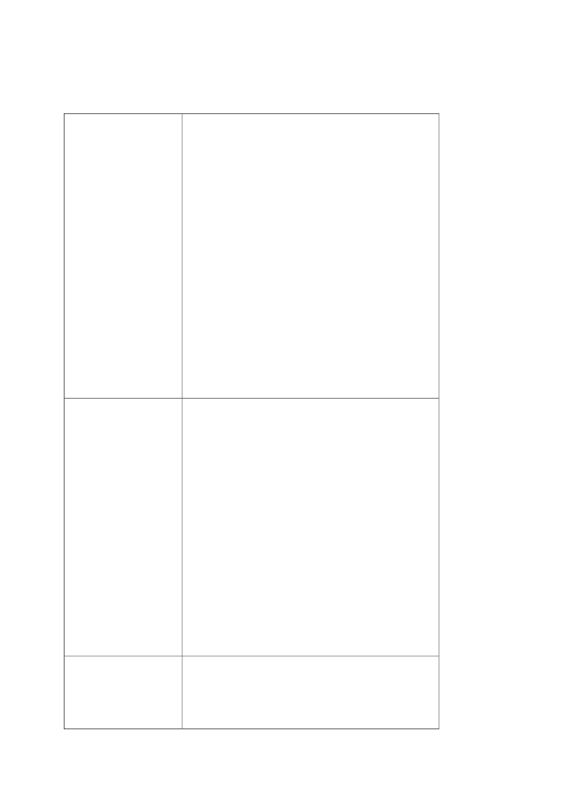 1918398_0011.png