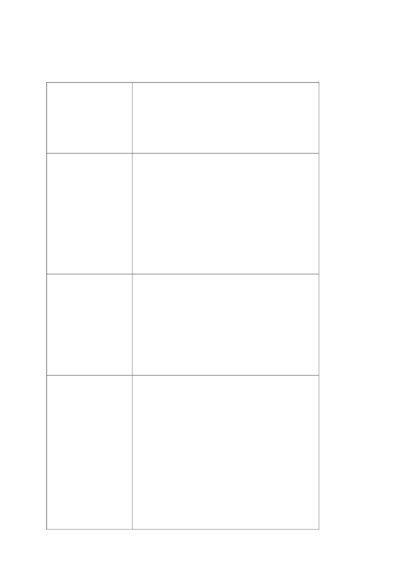 1918398_0014.png
