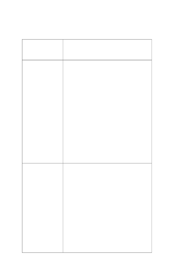 1918398_0018.png