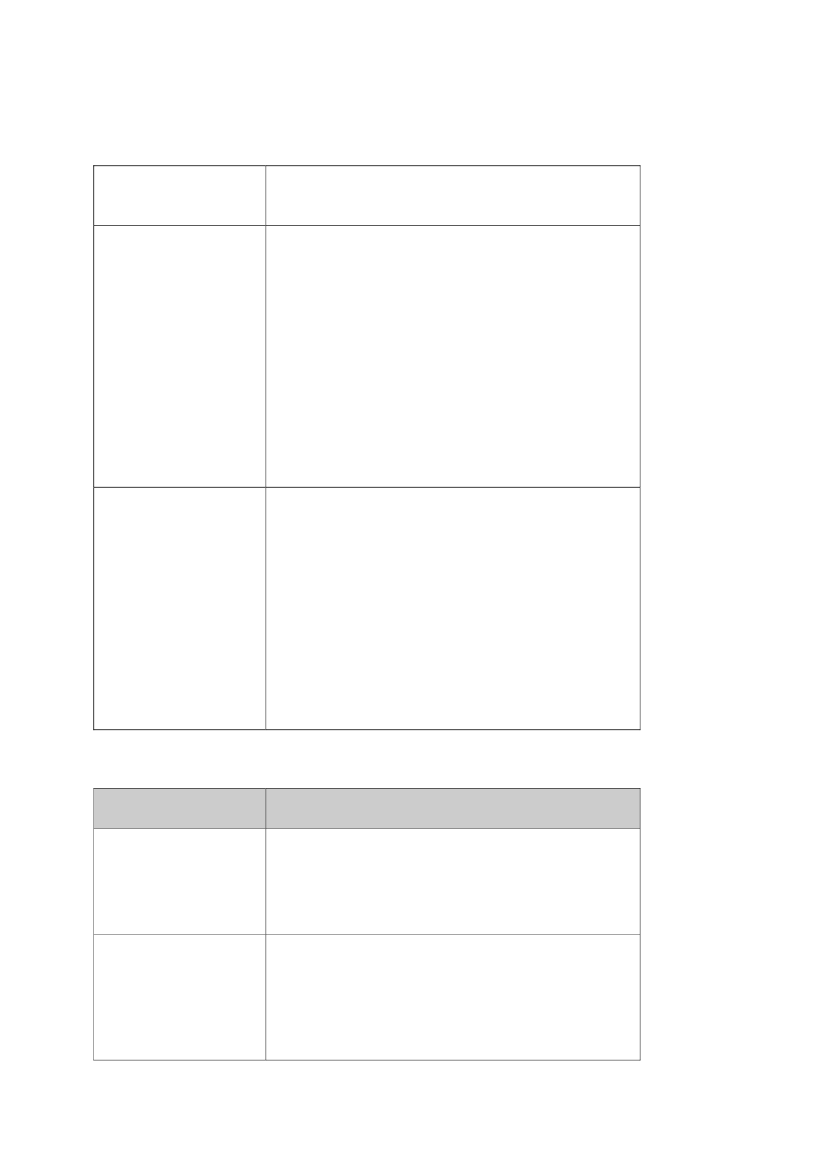 1918398_0020.png