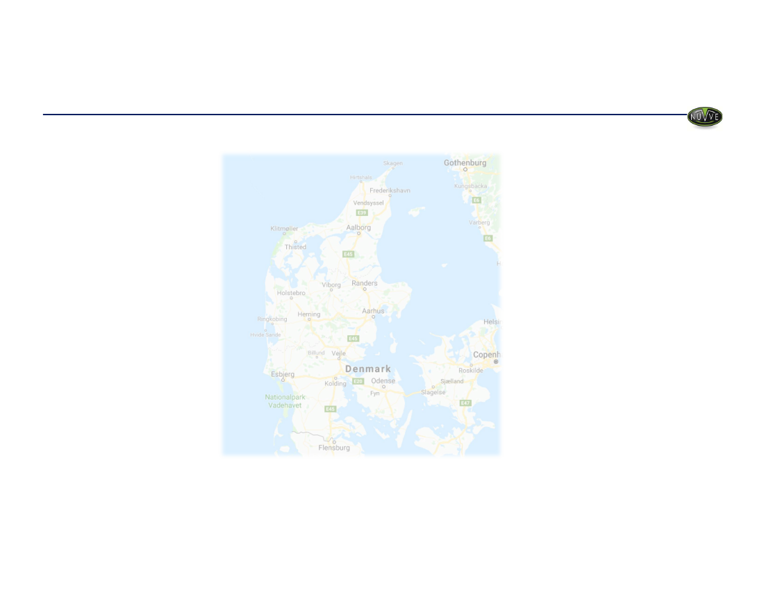 1918464_0001.png