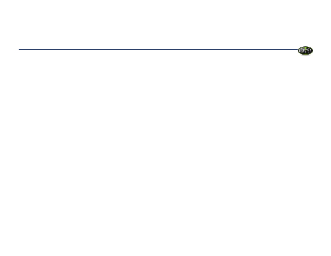 1918464_0002.png