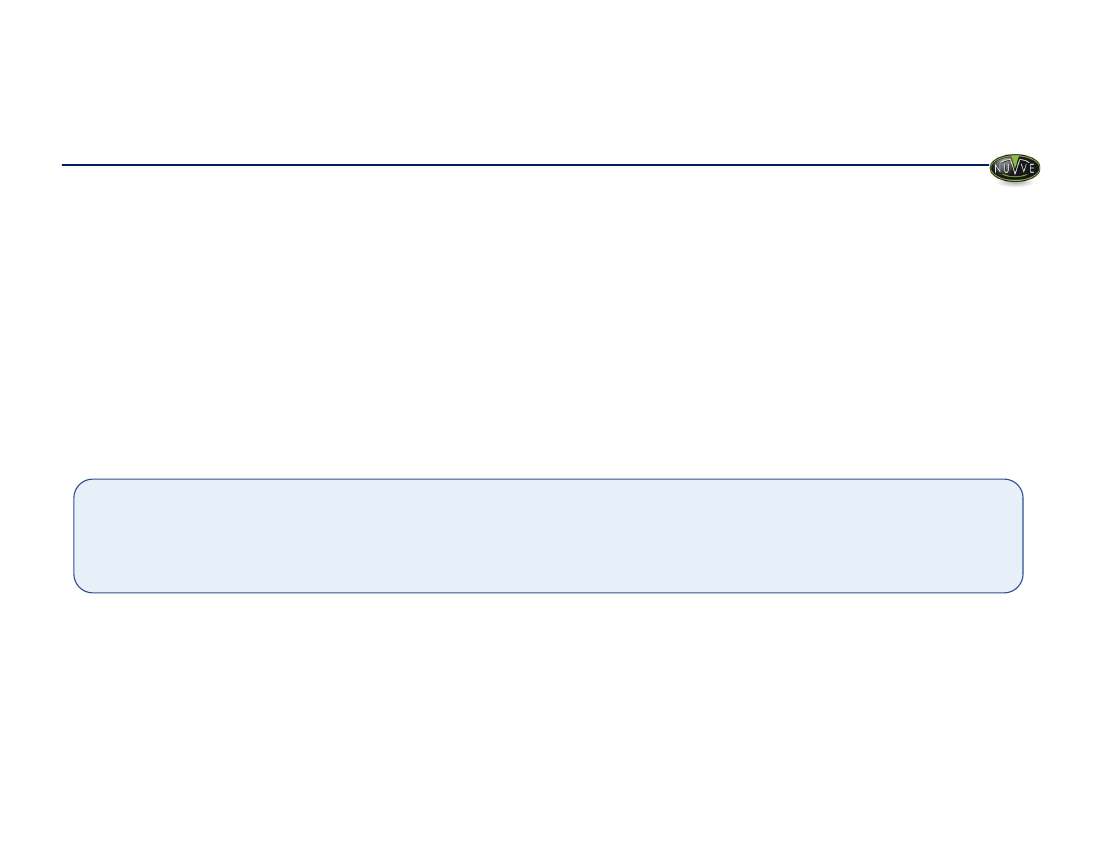 1918464_0016.png