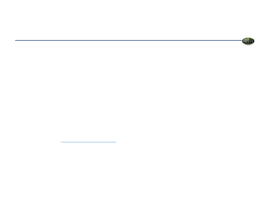 1918464_0019.png