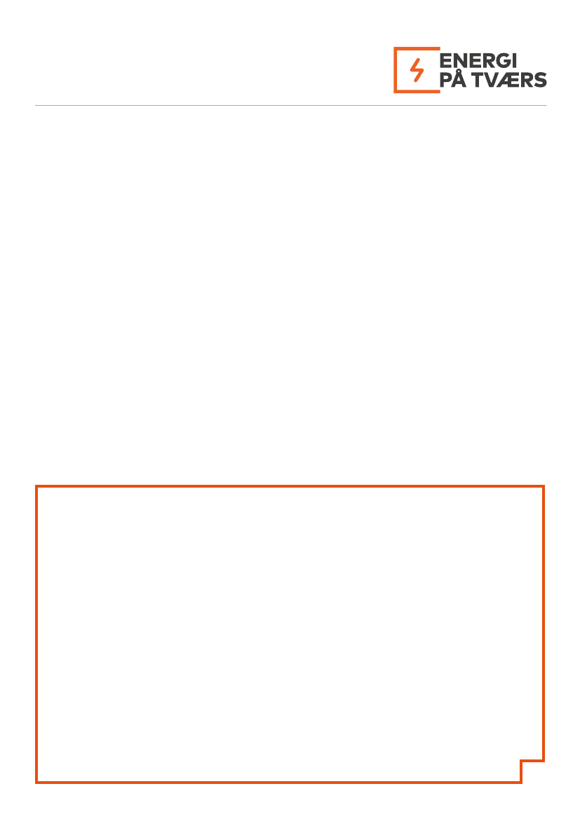 1918576_0001.png