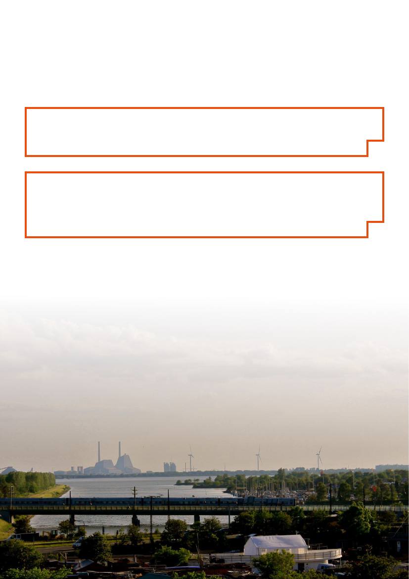 1918576_0002.png