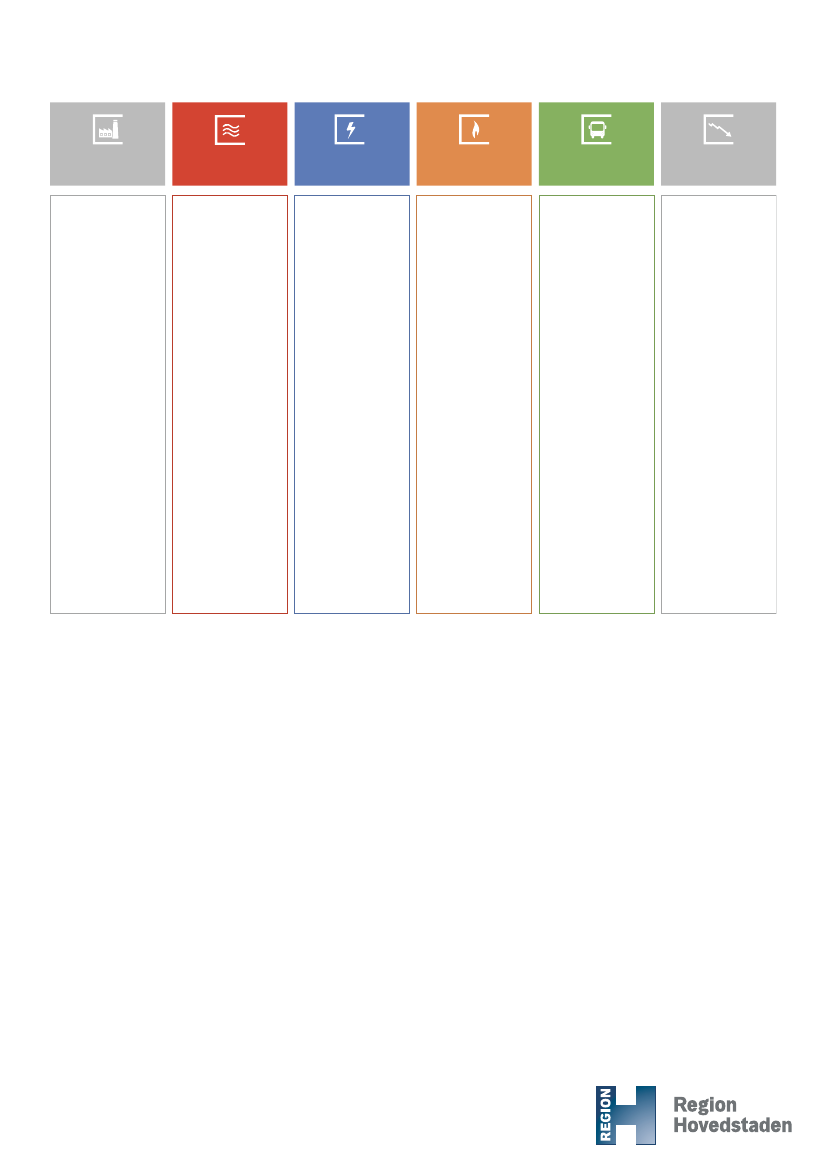 1918576_0004.png